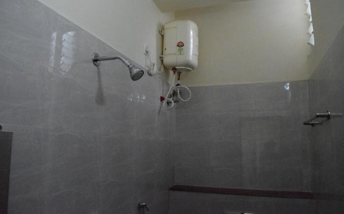 Sri Ganesh Mahal Guest House
