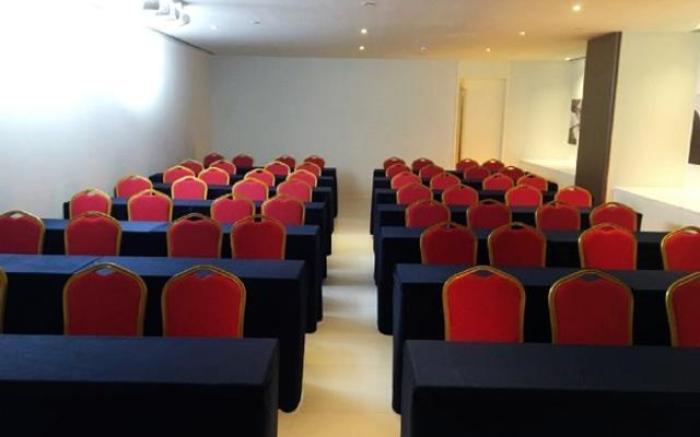 Jinjiang Inn Select Nanning Chaoyang Square
