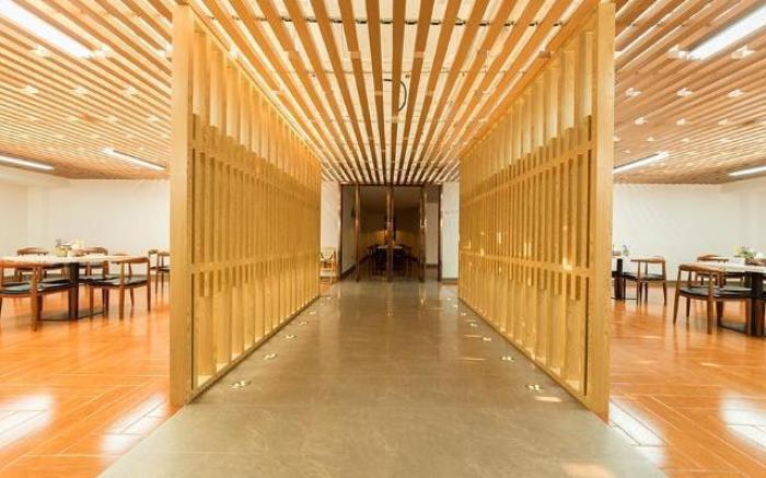 Jinjiang Inn Select Xuzhou High-speed Railway Station Kunpeng Road