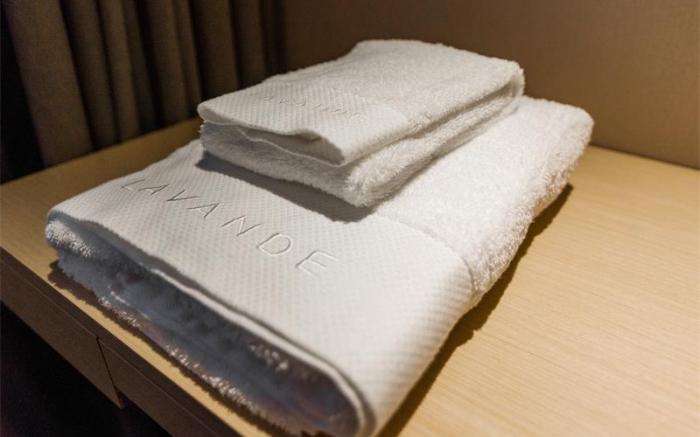 Lavande Hotels·Guilin Longsheng