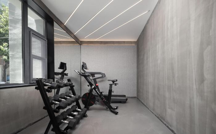 Atour Light Hotel Jinan Daming Lake Scenic Area