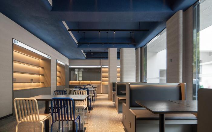 Atour Light Hotel Jinan Old Commercial Port Jing San Road