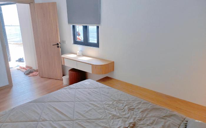 3B Homestay