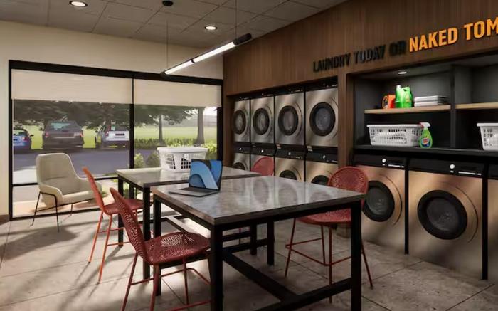 LivSmart Studios by Hilton Kokomo