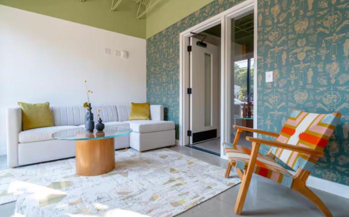 The Myriad Hotel Louisville, Tapestry Collection by Hilton