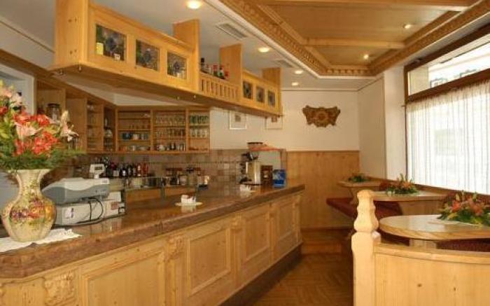 Hotel Centrale