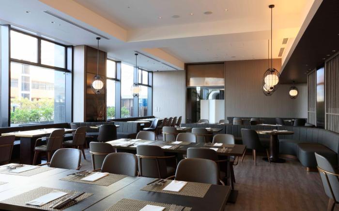 HOTEL COLLECTIVE
