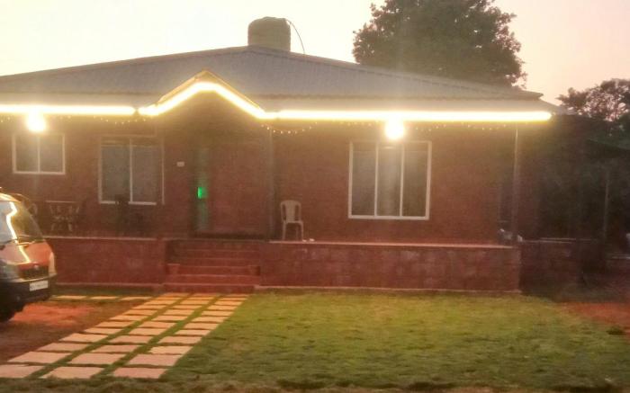 Dattatray hollydays77@gmail.com