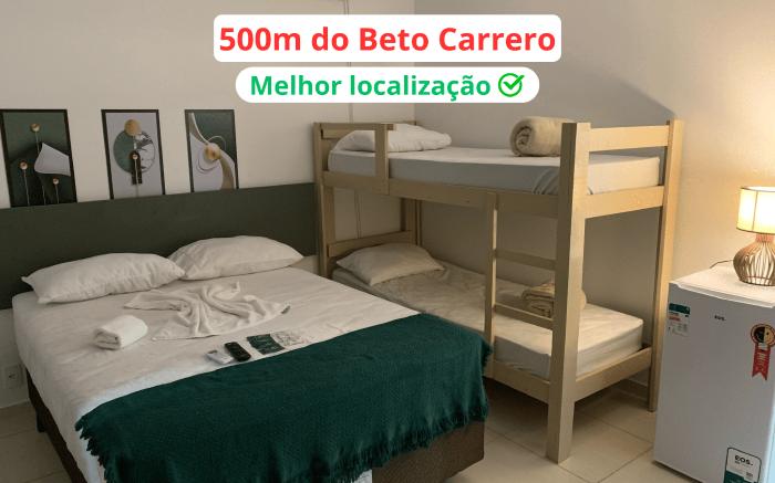 Pousada Paraná