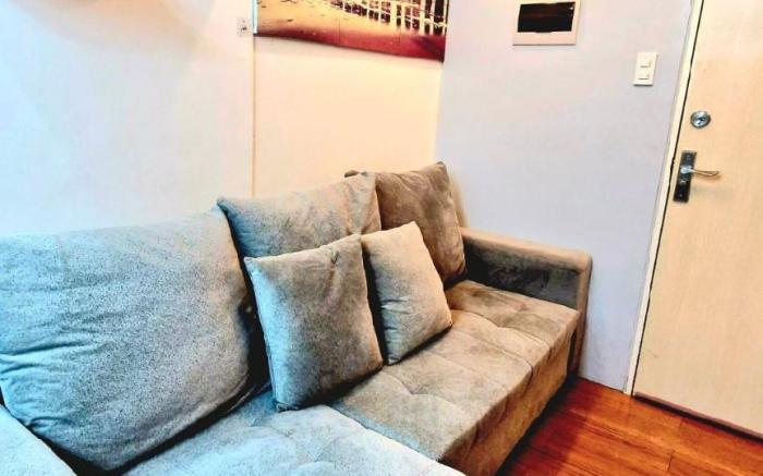Cozy RC 2BR w/ loft (Netflix, Prime, KTV & Games)