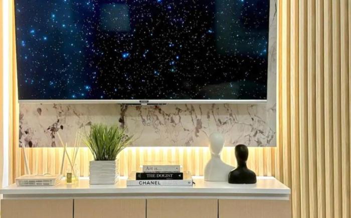 SerenescapeSuite 2BR - Netflix, Disney & Prime