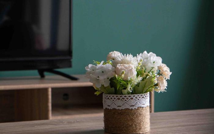Green Haven Sea View studio suite