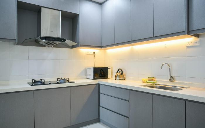 DaMen HomeStay @Subang Jaya USJ 1/Sunway B22*8