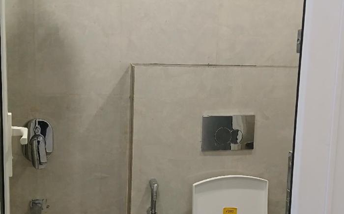 Uday Paramount Inn
