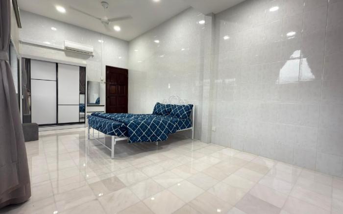Chun Zhi Yen Homestay