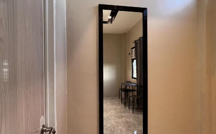 Sonrisa Private Villa
