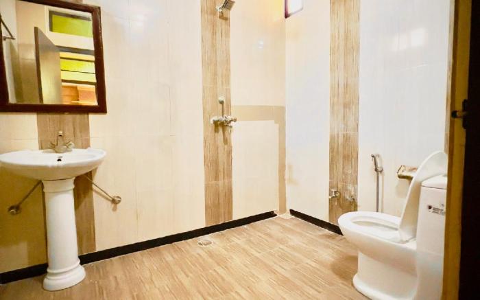 Hotel Rumis Jaisalmer