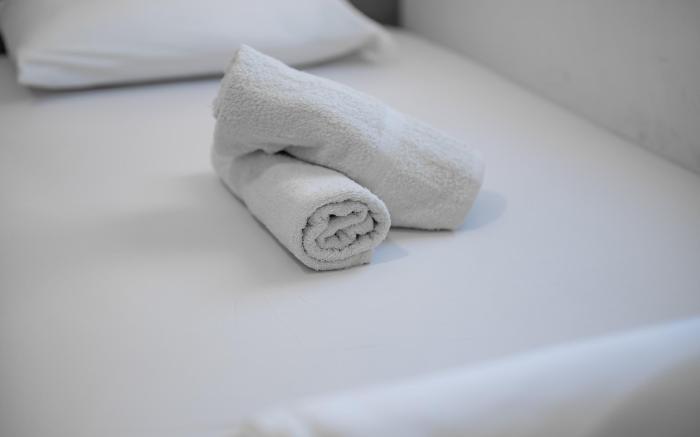 Maritime Luxury Seaview Sunrise 6pax #2101