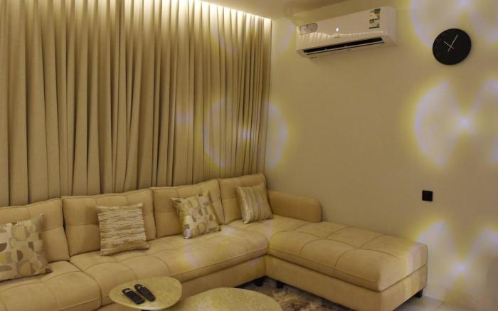 Belavio Grand
