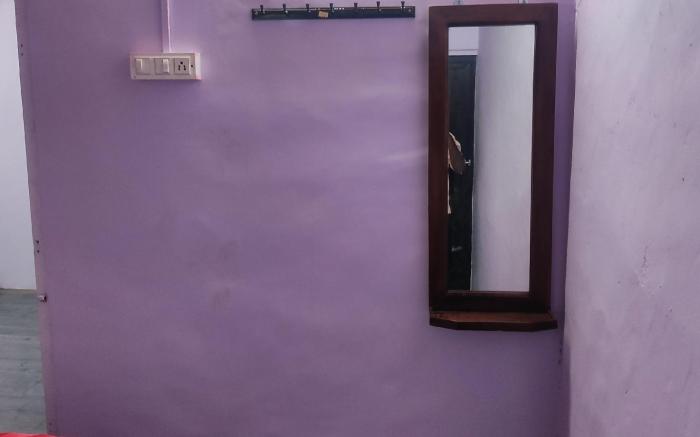 Royal villa homestay 