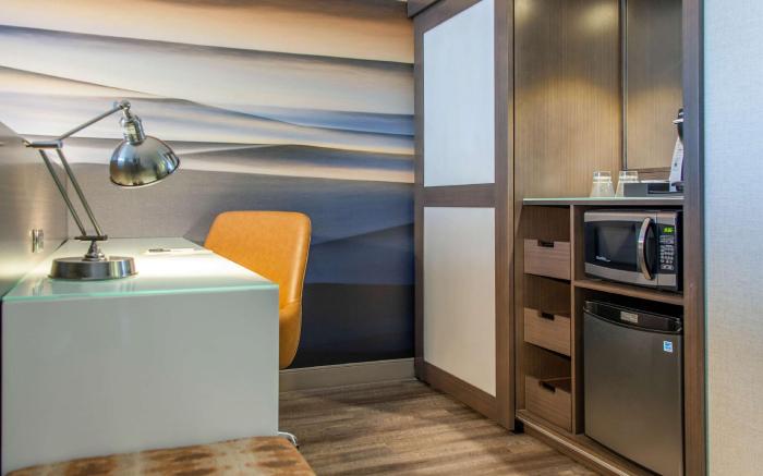 Hilton Garden Inn North Phoenix Scottsdale