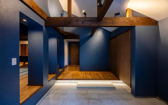 Auberge S'Amuser