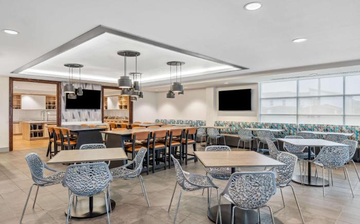Hyatt House Orlando International Drive