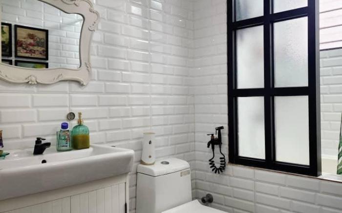 Drimba PJ Near Malls & MRT Kota Damansara