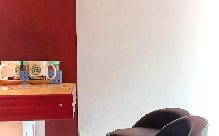 NM Homestay