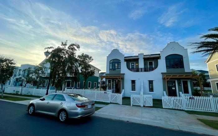 Coastal Villas Novaworld Phan Thiet