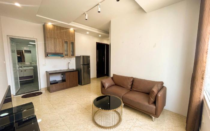 Homestay 1 bedroom
