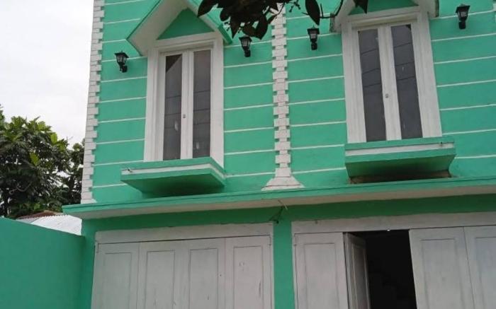 Emerald Park