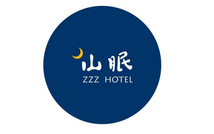 ZZZ HOTEL