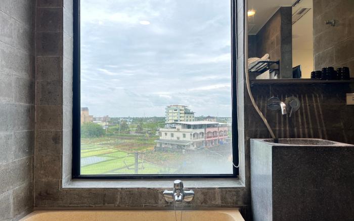 ZZZ HOTEL