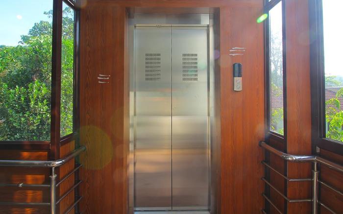 Devatha Residency, Dharmasthala