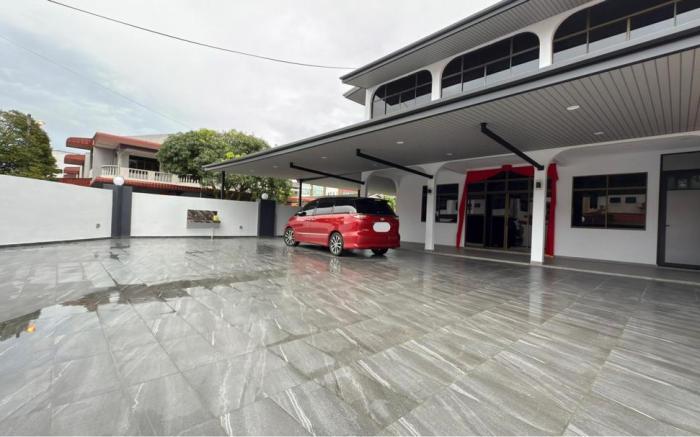 Chun Zhi Yen Homestay