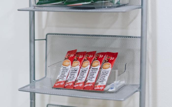 Free Netflix 3BR/10 Mins to City Center/3 Min 7-11