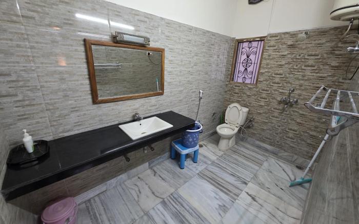 Samar Niwas Dehradun