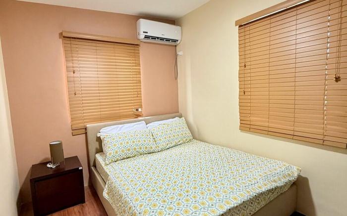 Cajehomes 4BR in Pampanga