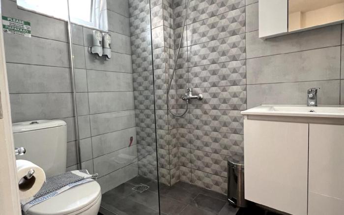 Allure Athens - Allure Studio