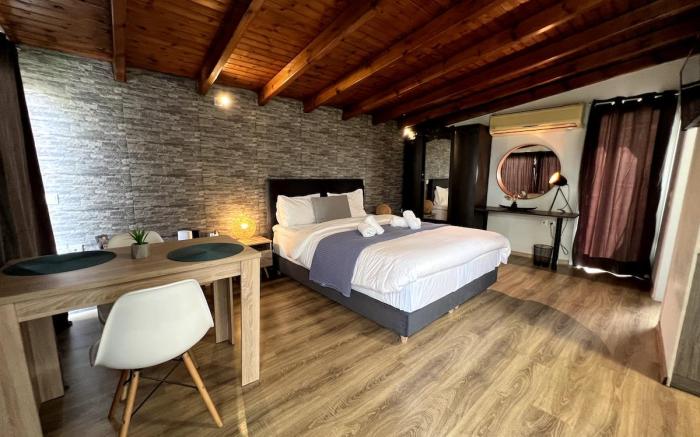 Allure Athens - Allure Studio
