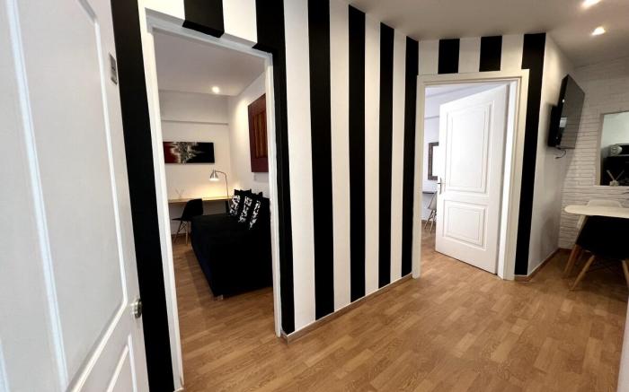 Allure Athens - Allure Suite 3
