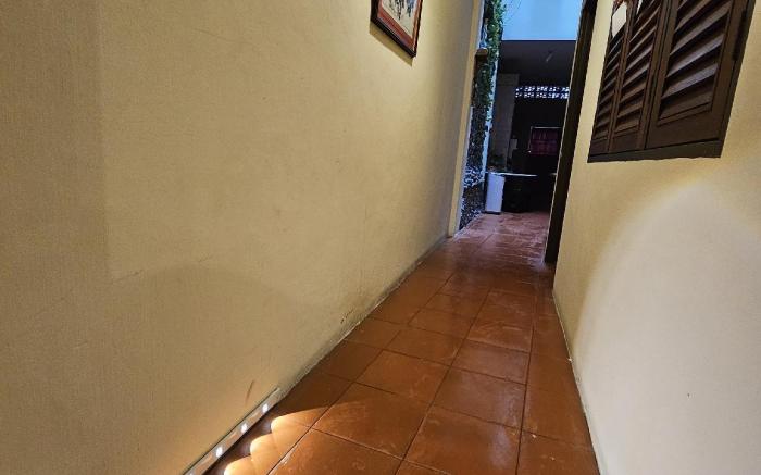 Home Penang 3 Room 