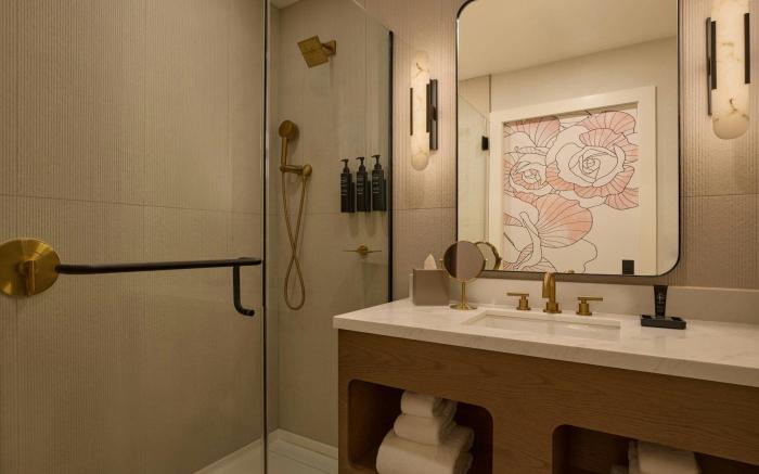 Canal House of Georgetown, a Tribute Portfolio Hotel