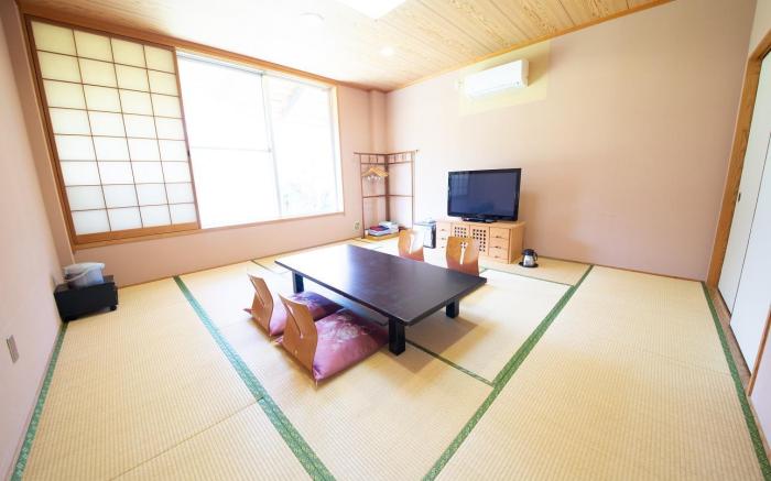 Kinta no sato
