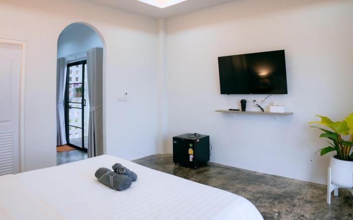 Above the clouds - Luxurious & Comfy Oasis ~ Views