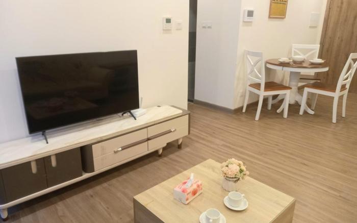 MY'S HOME - Ecopark, Sky Oasis (2PN - SP25A)