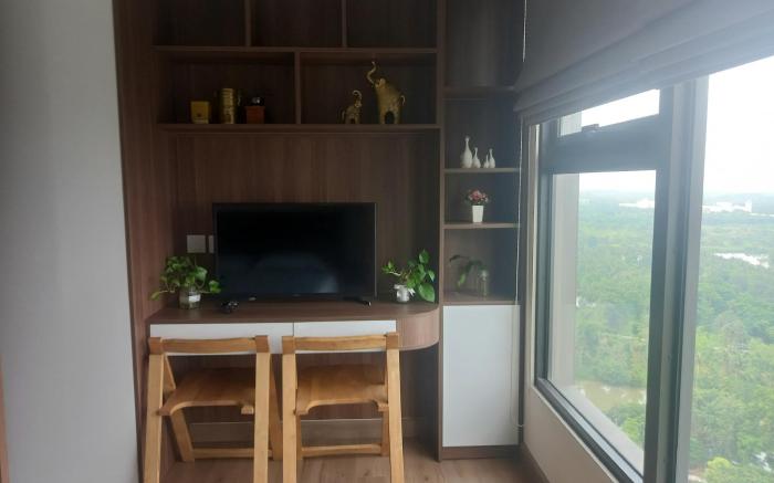 MY'S HOME - Ecopark, Sky Oasis (1 PN - S3.16)