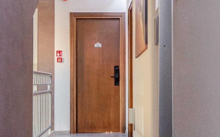 Hotel   Comfort and Serenity Heart of Ventimiglia