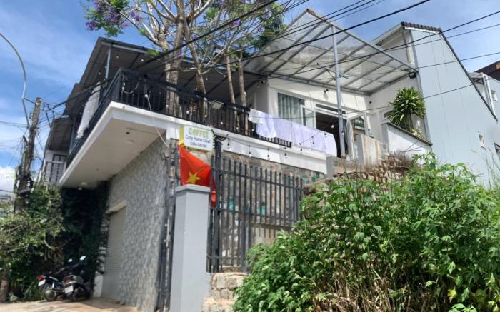 BIKA Hostel and Dorm